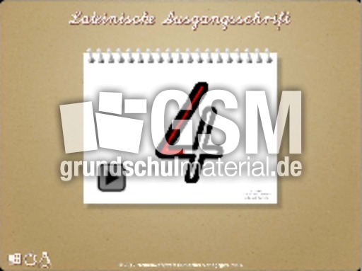 Nachspuren LA - Ziffer 4.pdf